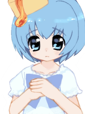 biscuit_002290.jpg ( 33 KB ) with Shi-cyan applet